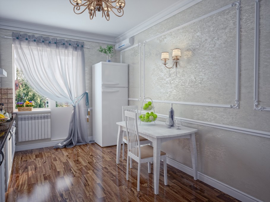 Бра Palermo 386024301