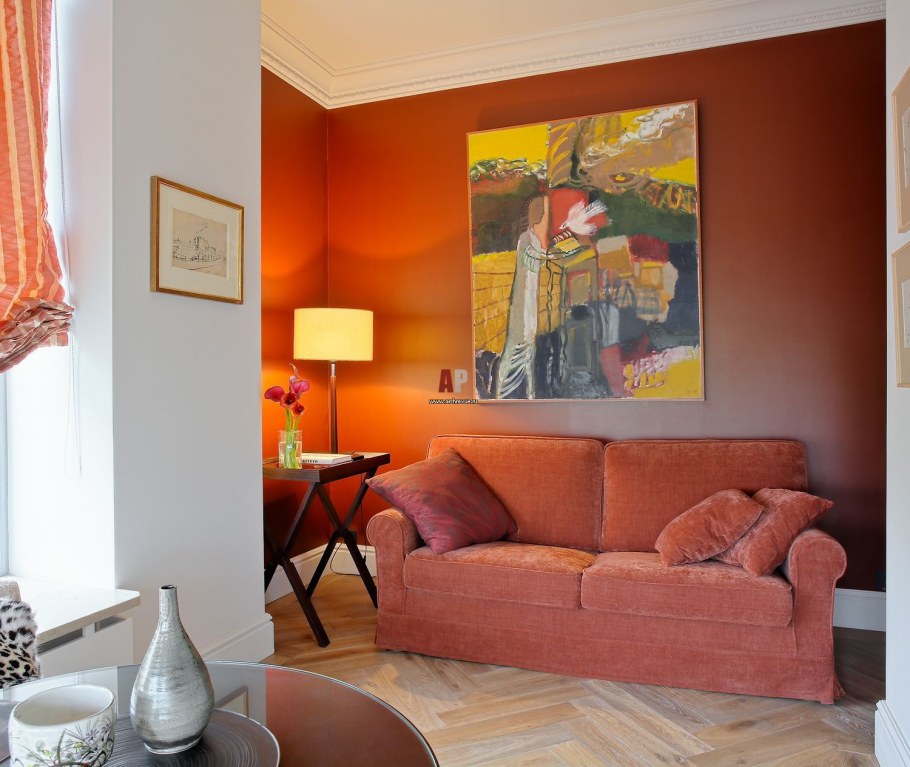 Индия 1-0 Боливия квартирный вопрос 07 07 2018