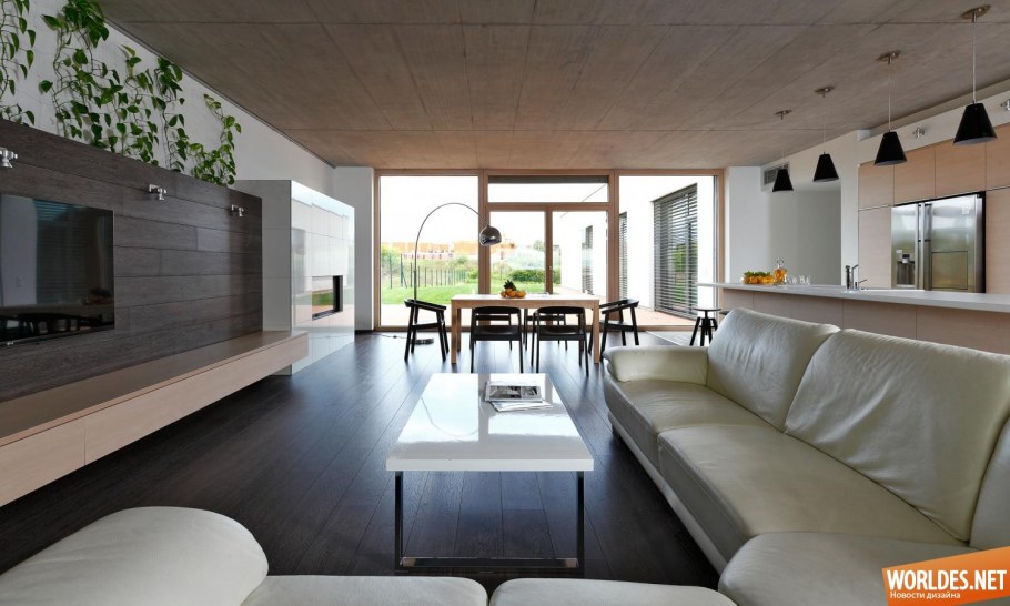 Дизайнер интерьера и среды