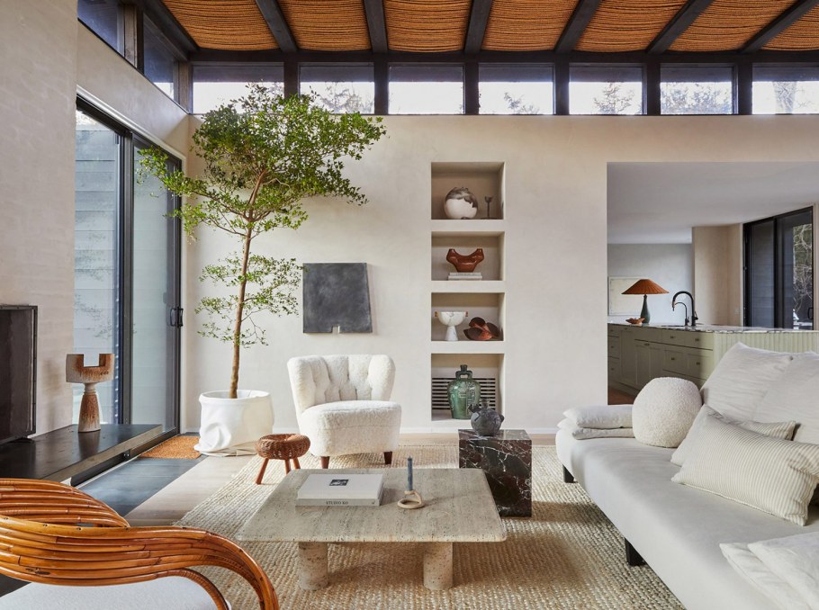 Интериор дезигн