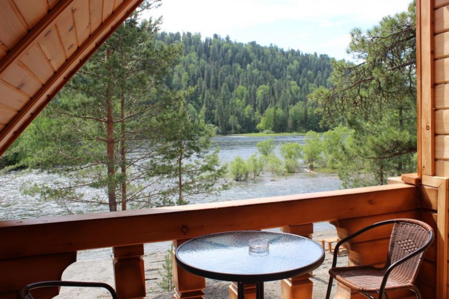 Аэлирэнн - Утопленница