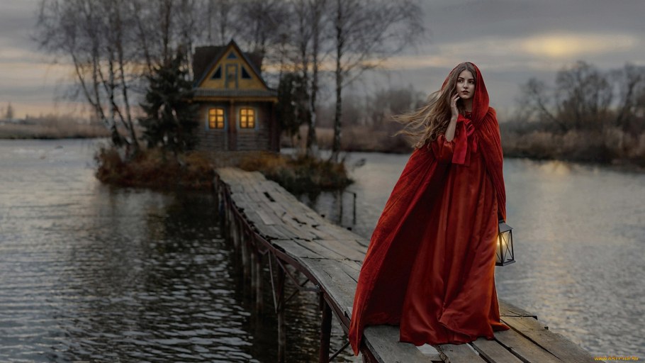 Чёрная магия фильм 2018 кадры