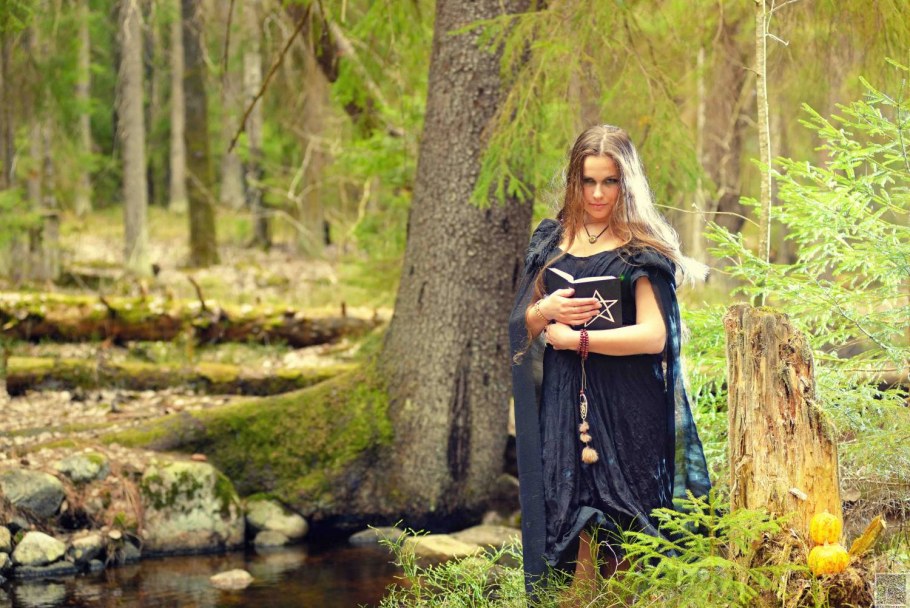 Ирландия домик у реки