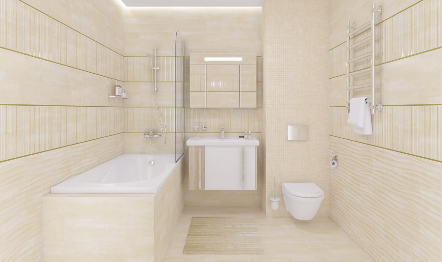 Коллекция плитки laparet Concrete