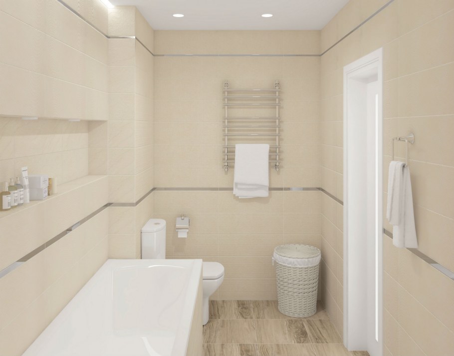 Laparet story плитка