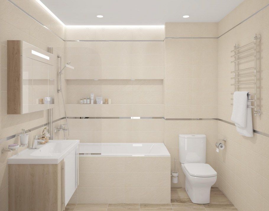 Laparet Atria плитка