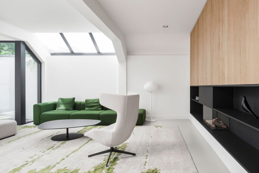 I29 Interior Architects