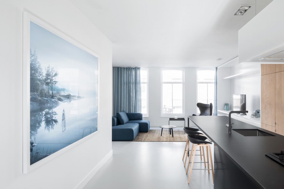 I29 Interior Architects