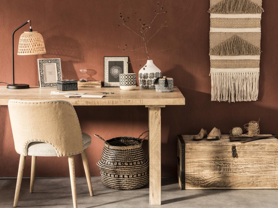 Элементы декора для дома