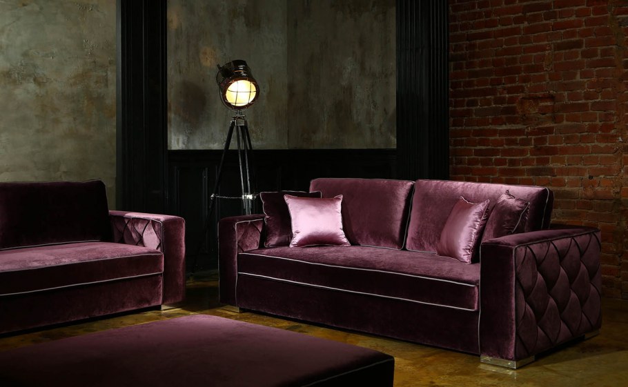 Инстрой Шик 12