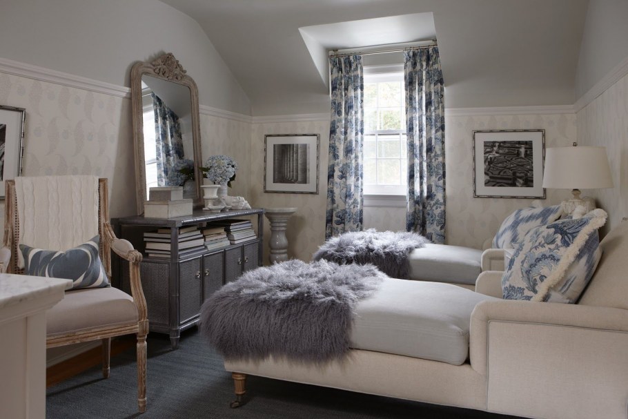 101 Идея Сара Ричардсон