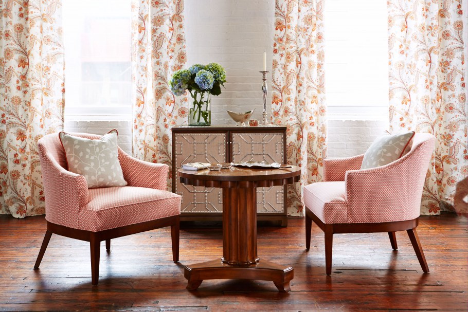 Стиль Сары Ричардсон