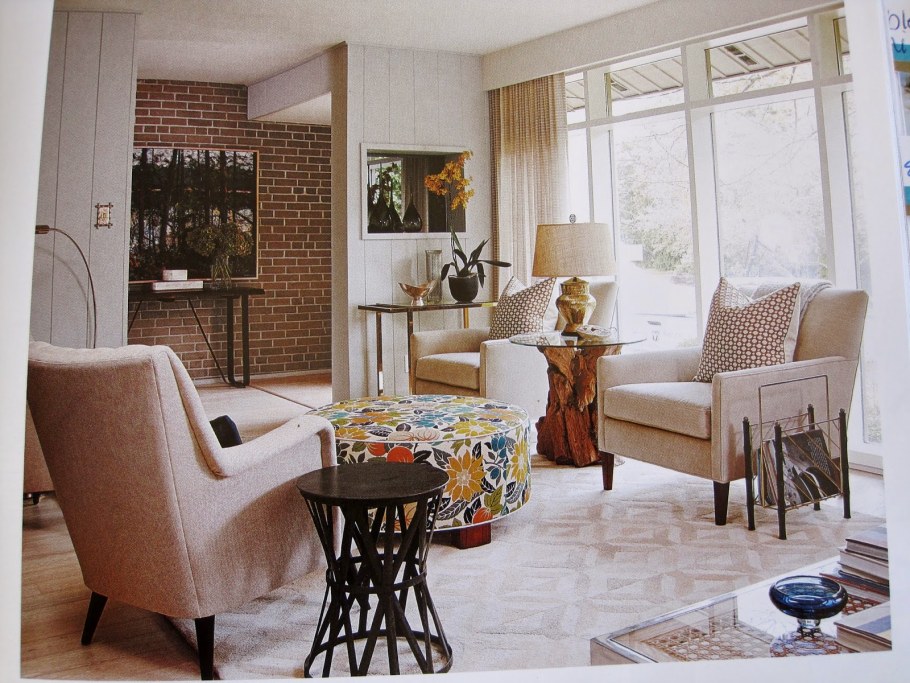 Сара Ричардсон дизайнер