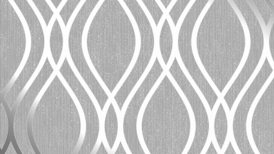 Обои Неоклассика текстура