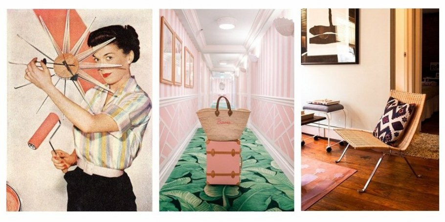 Пин ап надписи