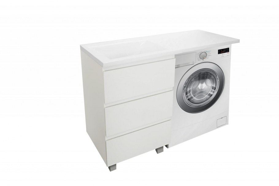 Эстет Dallas Luxe 140