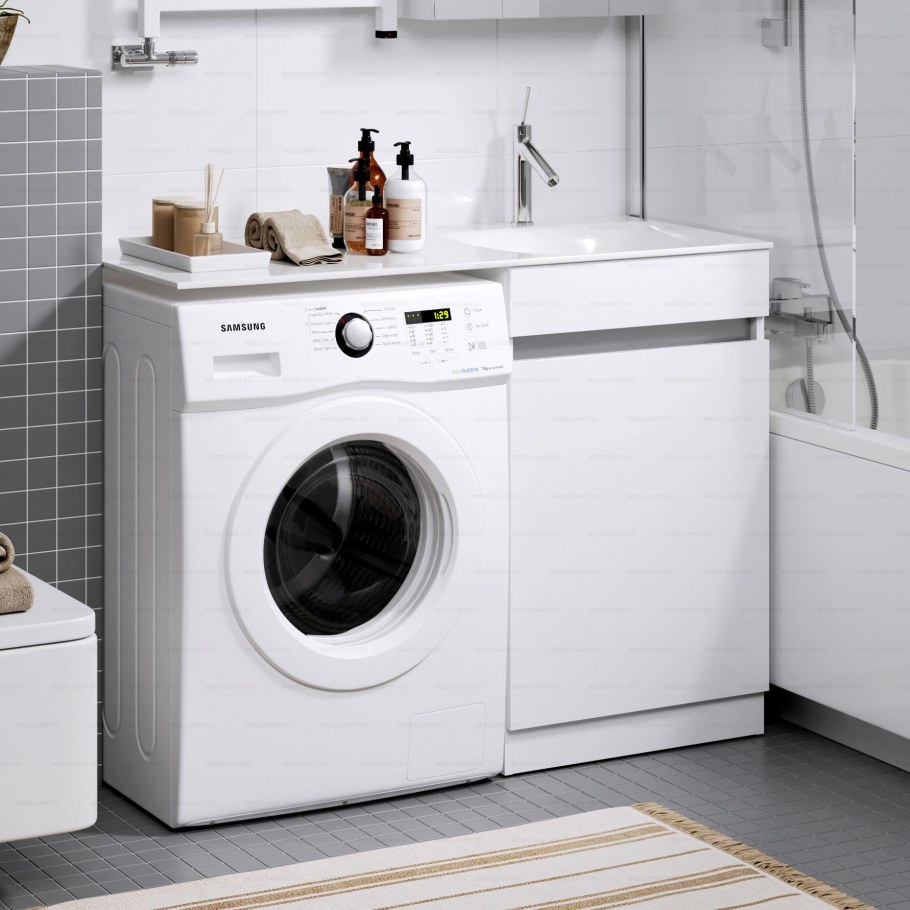 Раковина forma 115