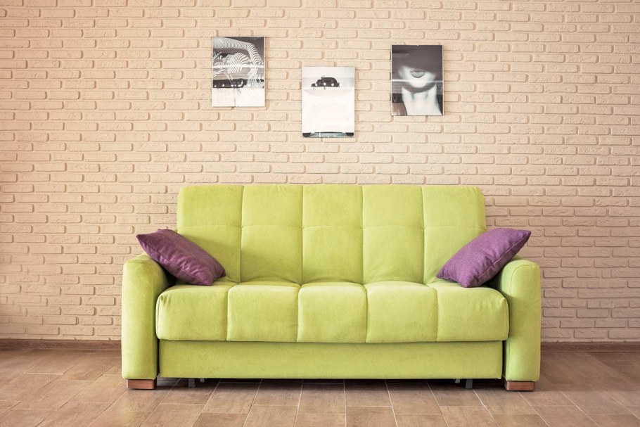 Диван Джонс Коста Белла