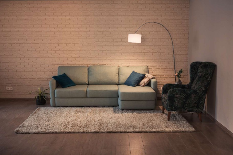 Диван Costa Bella Франко