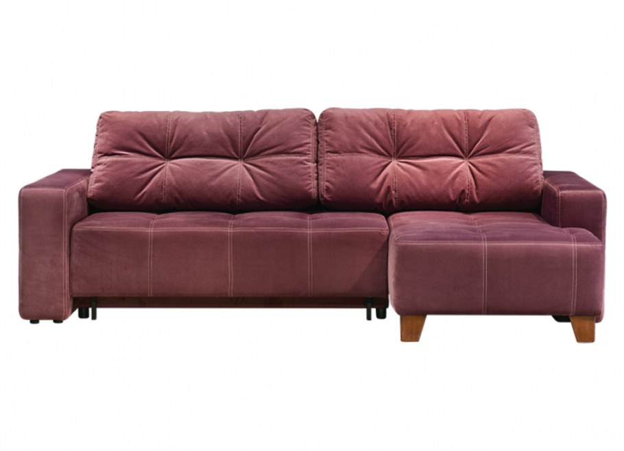 Диваны Коста Белла Неаполь