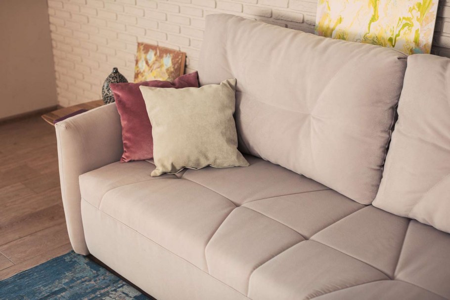 Диван Мэдисон Costa Bella