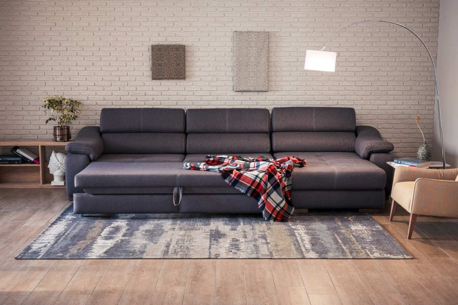 Диваны Costa Bella Джордан