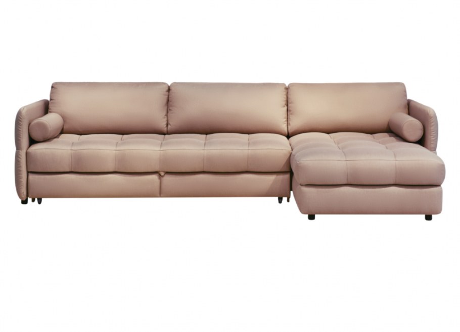 Диван Fabio костабелла