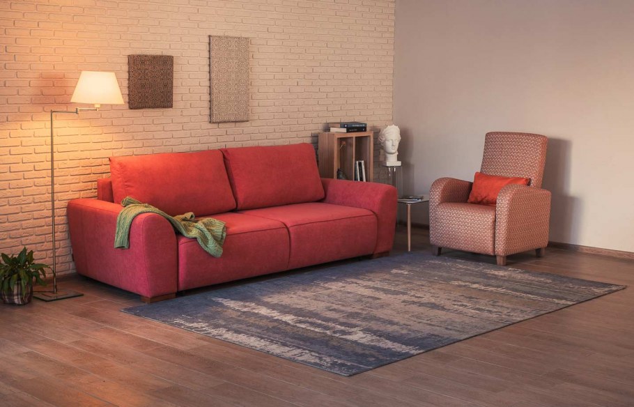 Диван Франко Коста Белла