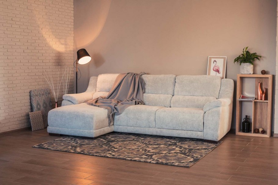 Диван Ричмонд Costabella