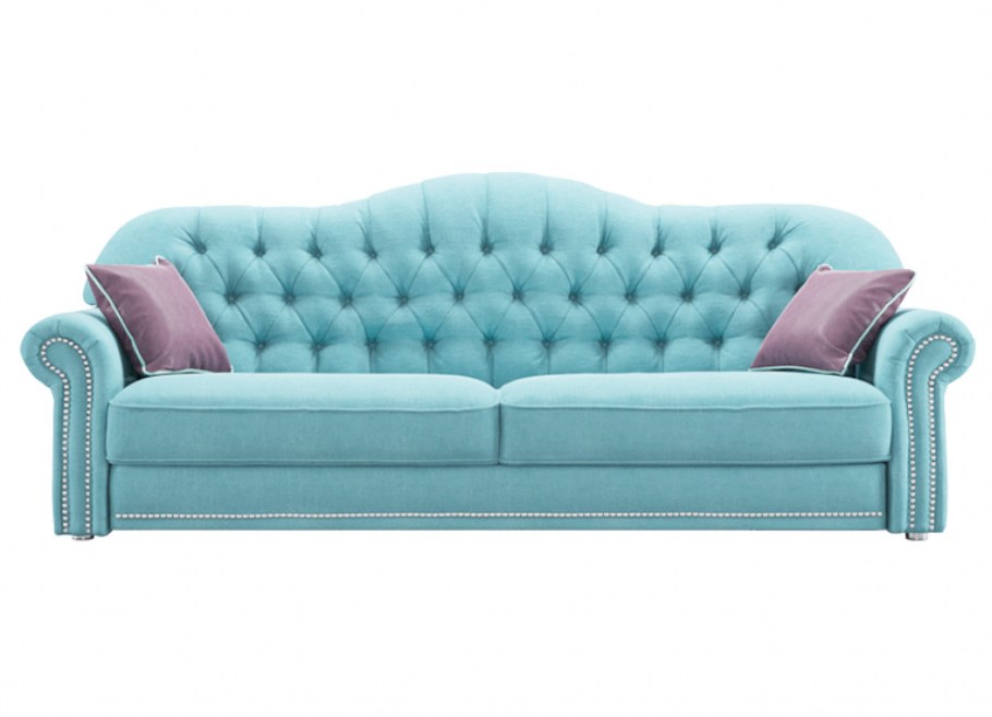 Диван Costa Bella Royal