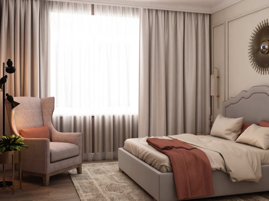 Коста Лонг таммантимебелель