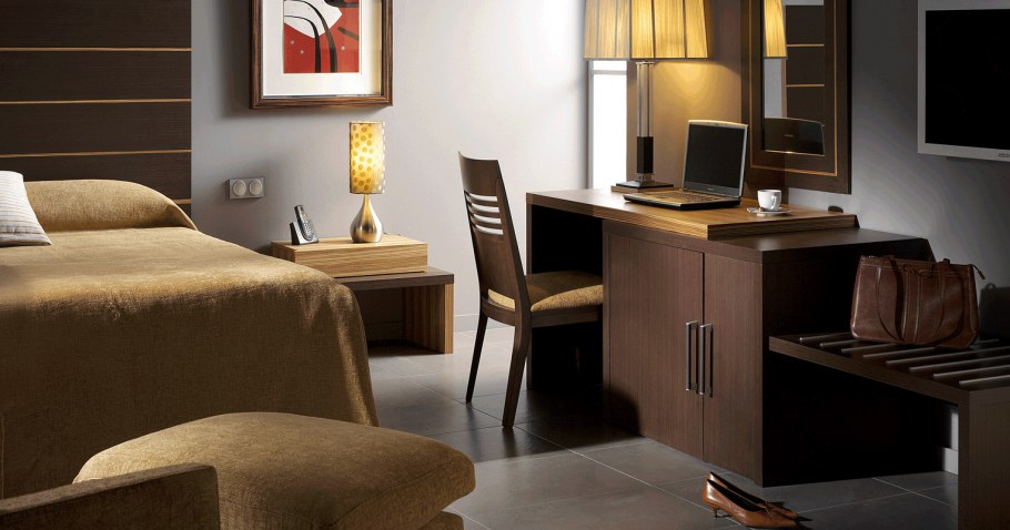 Прихожая homeline БРВ