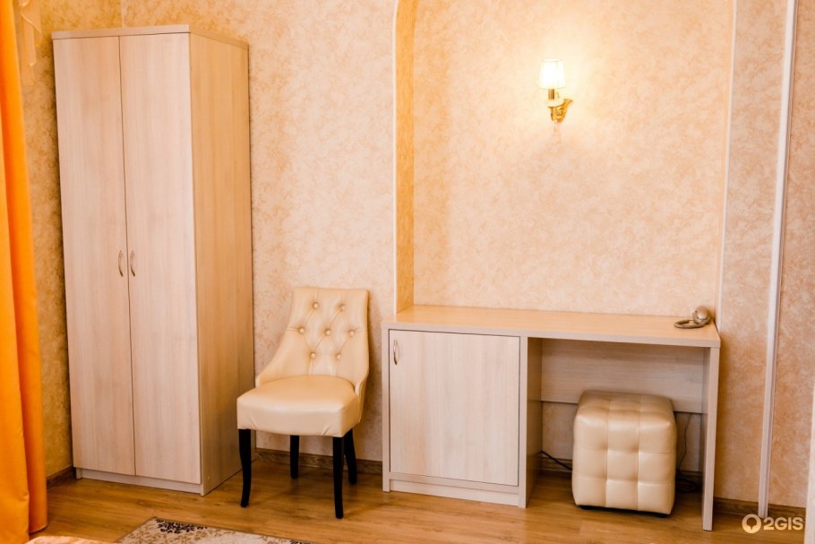 Коллекция Ривьера Alma Ceramica