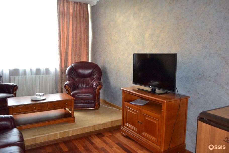 ТРИЯ спальня Прованс