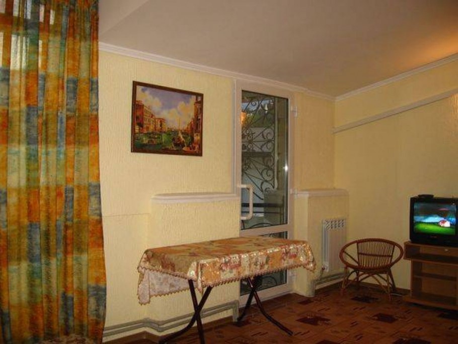 ЖК Эстет отзывы