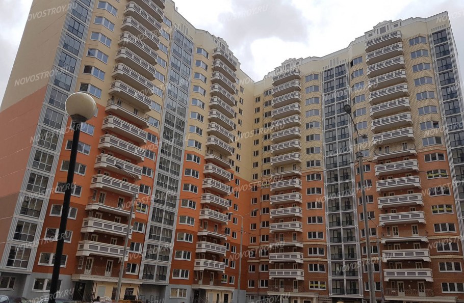 Ривьерский переулок 3 Сочи Россия