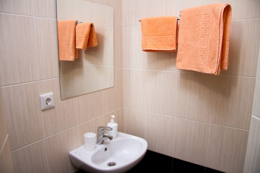 Роял Хаус Ангарск