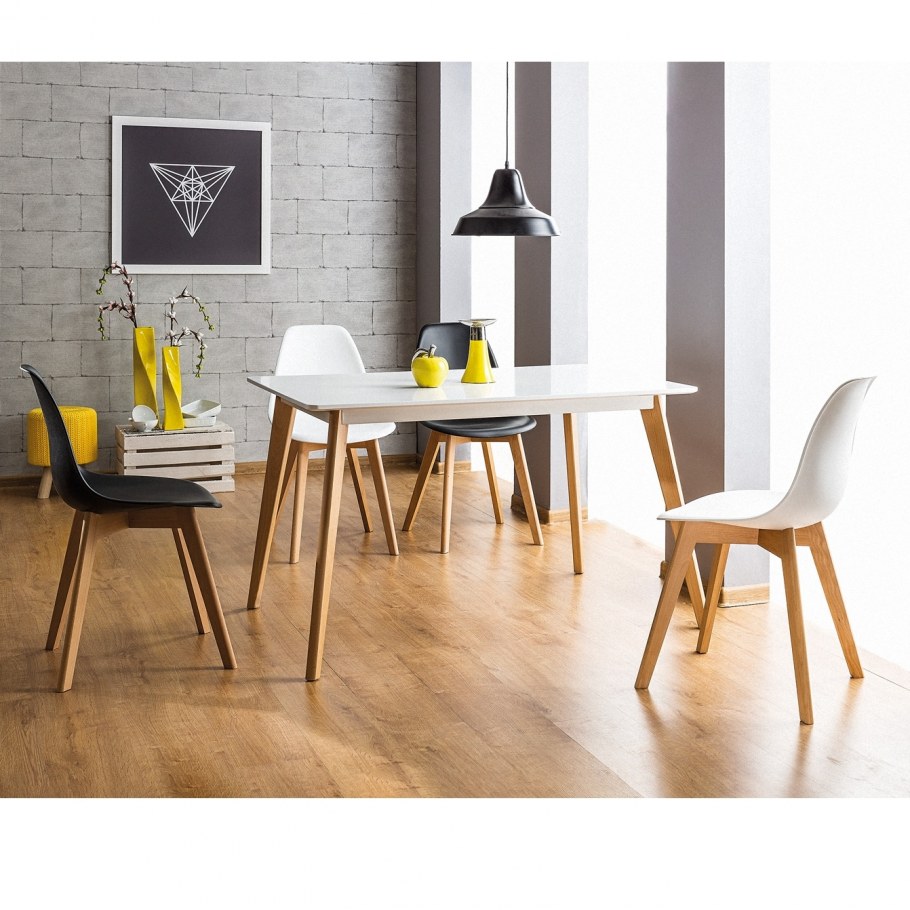 Стул кухонный Signal Moris