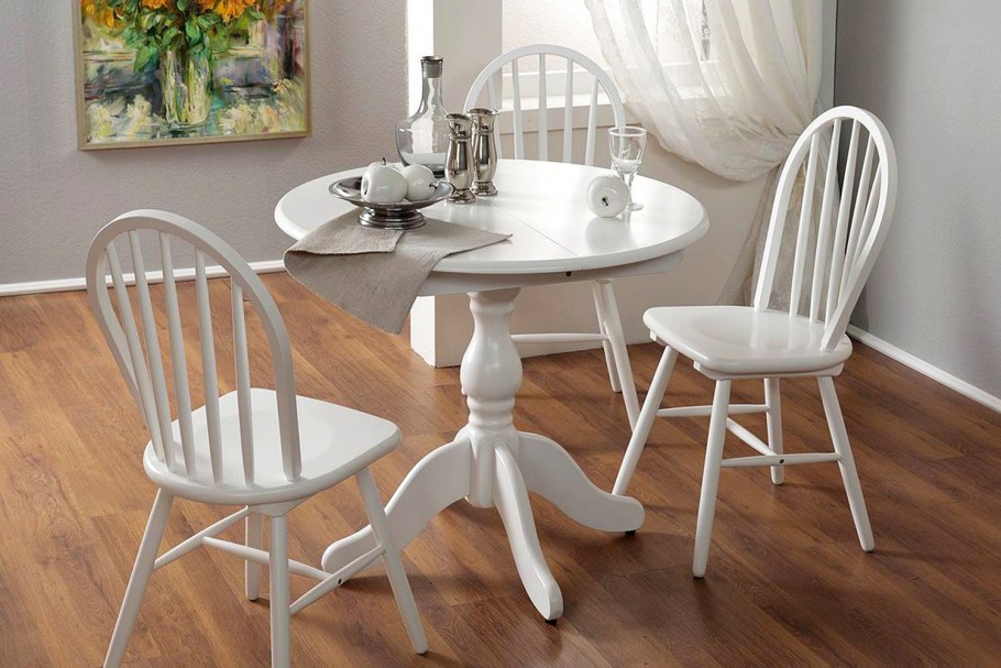 Стол Фаворит классика Экомебель