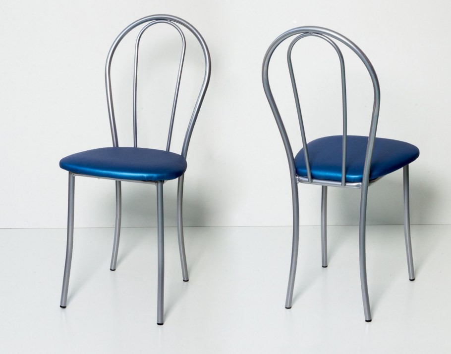 Стул Бител Венский 101