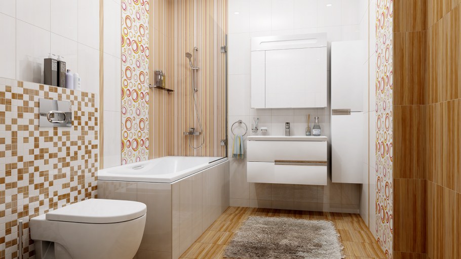 Керамика Классик Энигма