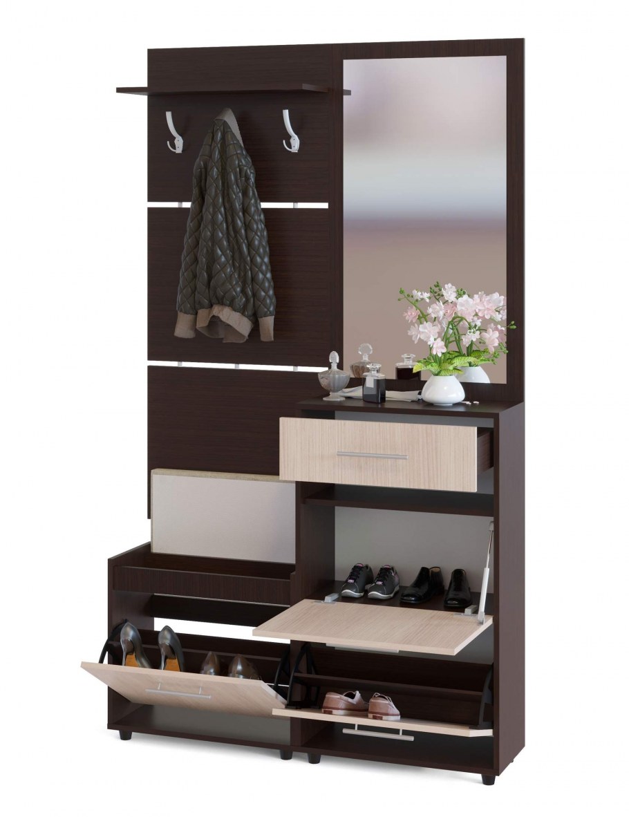 Прихожая Сокол ВШ-5.1