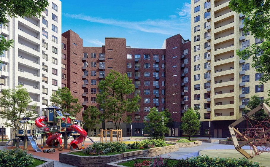 Скандинавский стиль elle decoration