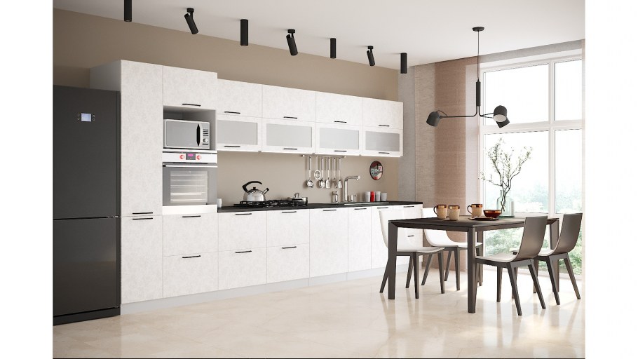 София олива