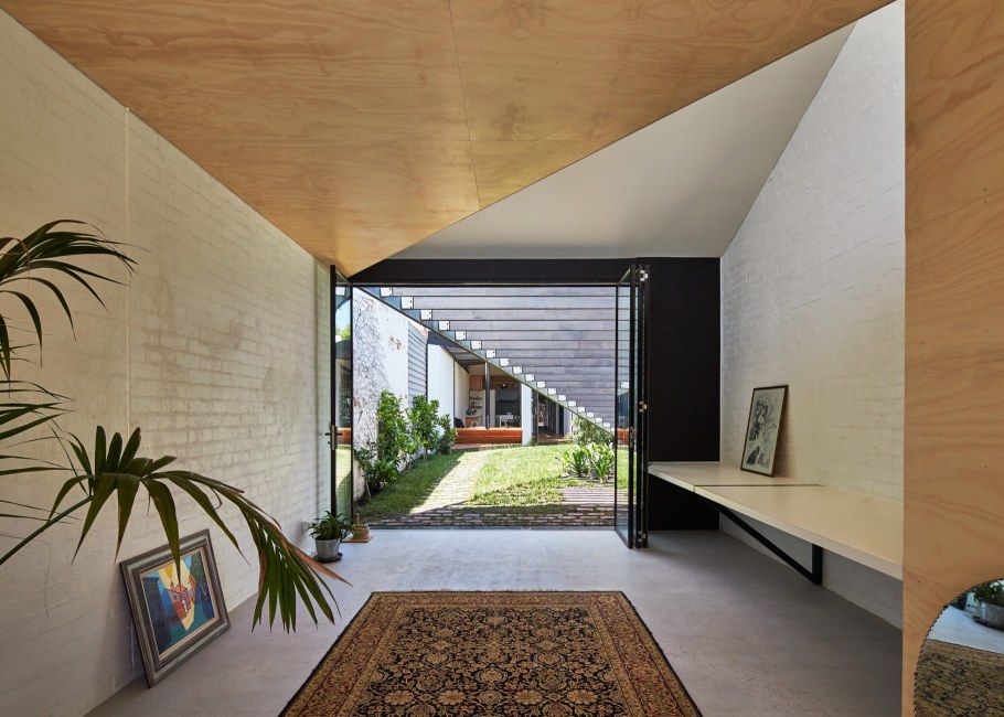 Проекты материалы victoiadremproievts 39