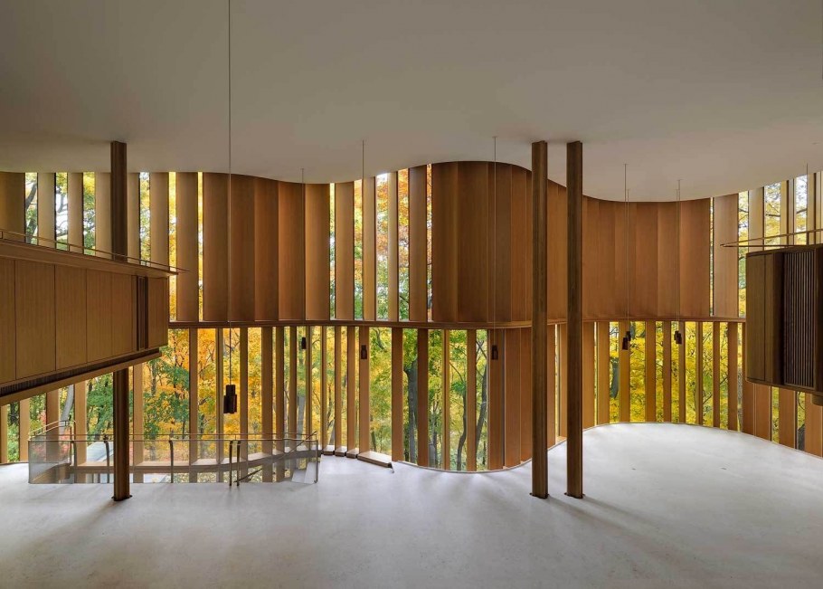 T0wer House Shim Sutcliffe