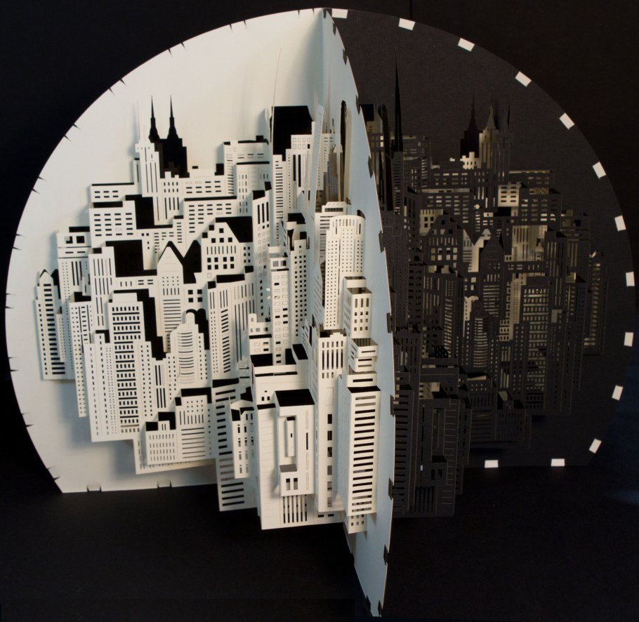 Ингрид Силиакус