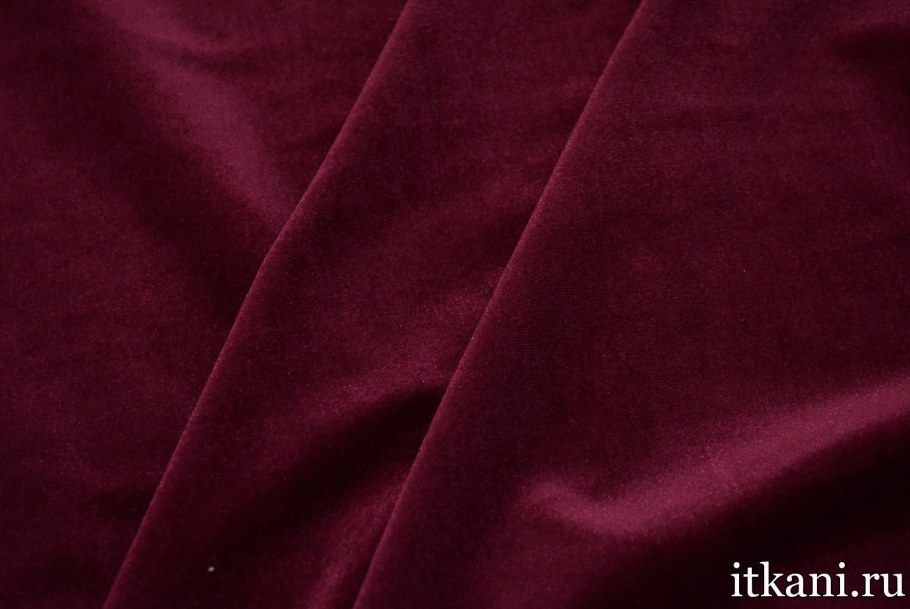 Бархат FD-6100