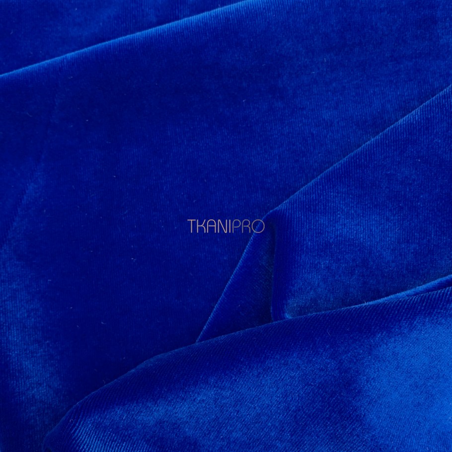 Бархат code 073-28