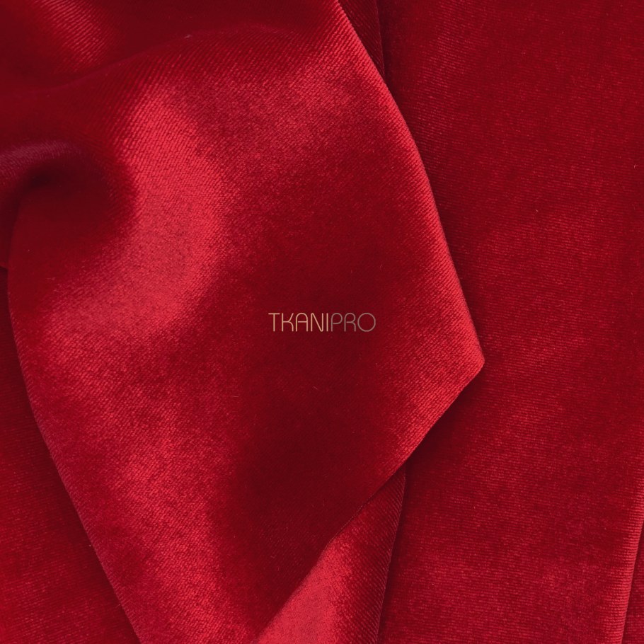 EЛЮОТА бархат 822